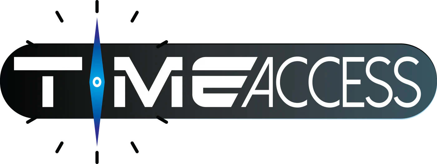 Time Access- A Dedicated Watch Store