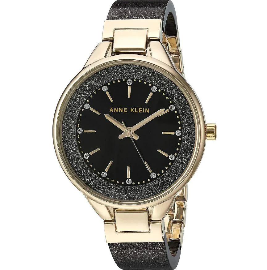 Best Seller - Women