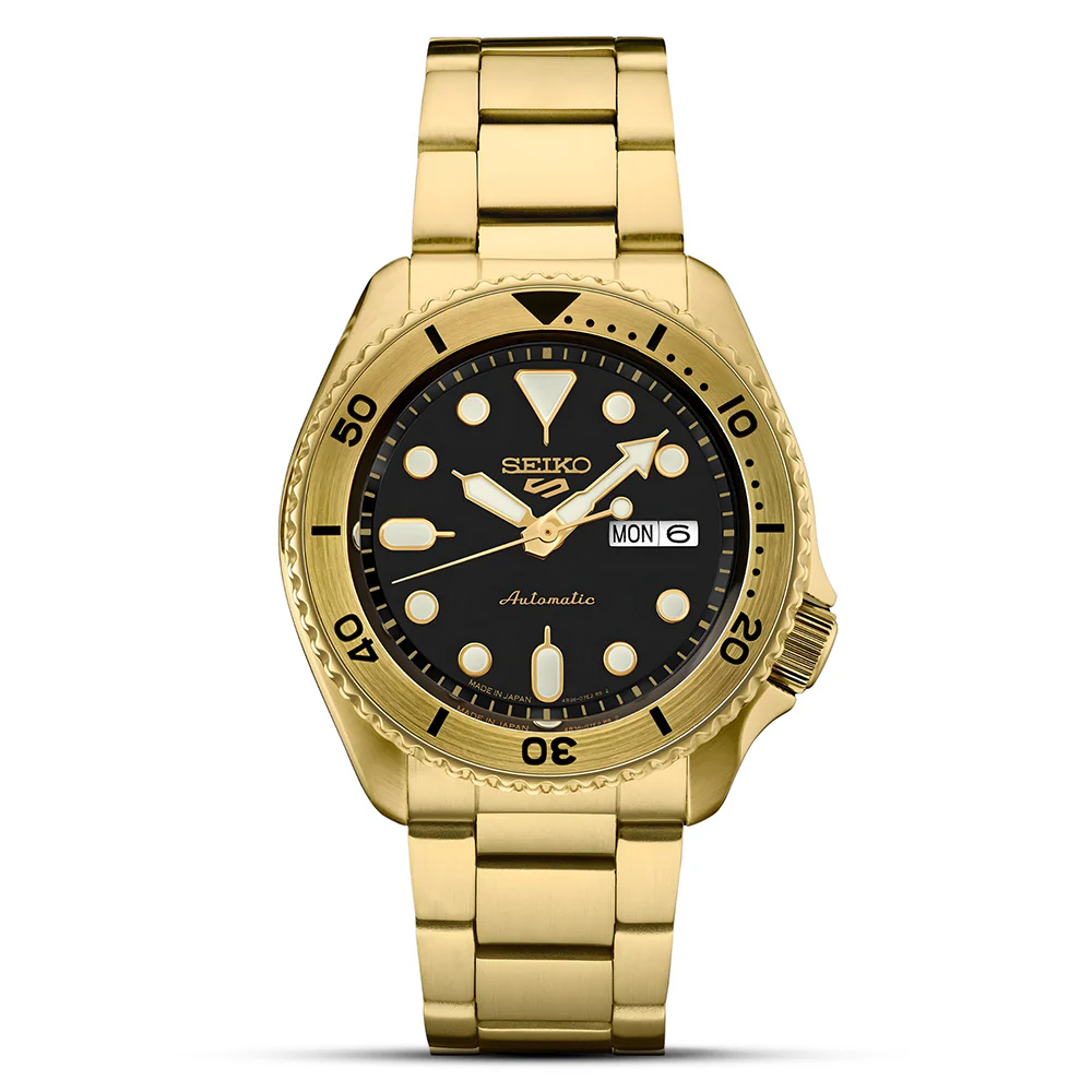 SHOP FOR NEW ARRIVAL WATCHES!